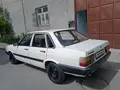 Audi 80 1985 года, КПП Механика, в Ташкент за ~1 600 y.e. id5029629