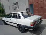 Audi 80 1985 yil, КПП Mexanika, shahar Toshkent uchun ~1 596 у.е. id5029629, Fotosurat №1