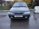ВАЗ (Lada) Самара 2 (седан 2115) 2007 года, КПП Механика, в Навои за 2 700 y.e. id6750455, Фото №1