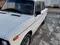 Белый ВАЗ (Lada) 2106 1994 года, КПП Механика, в Самарканд за 2 000 y.e. id4896119