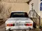 Белый ВАЗ (Lada) 2106 1994 года, КПП Механика, в Самарканд за 2 000 y.e. id4896119