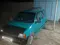 Daewoo Tico 1998 года, в Нарпайский район за ~1 582 y.e. id5146146