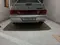 ВАЗ (Lada) Самара 2 (седан 2115) 2007 года, КПП Механика, в Бухара за ~2 169 y.e. id6717230
