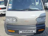 Chevrolet Damas 2018 yil, shahar Guliston uchun 5 600 у.е. id5211022, Fotosurat №1