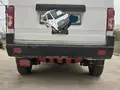 Белый Chevrolet Damas 2024 года, КПП Механика, в Пскентский район за 8 200 y.e. id6586165