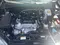 Тё̀мно-си́ний Chevrolet Gentra, 3 позиция 2023 года, КПП Автомат, в Ташкент за 15 300 y.e. id5156397
