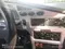 Chevrolet Nexia 2, 1 pozitsiya DOHC 2009 yil, КПП Mexanika, shahar Navoiy uchun ~3 973 у.е. id5217522
