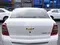 Chevrolet Cobalt, 4 позиция 2025 года, КПП Автомат, в Коканд за ~11 576 y.e. id5819214