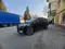Jetour X90 Plus 2023 года, в Наманган за 24 500 y.e. id6484040