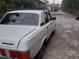 ГАЗ 31029 (Волга) 1995 года, КПП Механика, в Фергана за ~2 054 y.e. id6399617, Фото №1