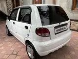 Daewoo Matiz (Standart), 3 позиция 2009 года, КПП Механика, в Самарканд за 3 000 y.e. id6380037, Фото №1