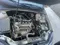 Chevrolet Lacetti 2022 года, КПП Автомат, в Бухара за ~12 839 y.e. id5207376