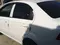 Chevrolet Nexia 3, 3 позиция 2019 года, КПП Автомат, в Бухара за 9 000 y.e. id4979788