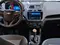 Белый Chevrolet Cobalt, 2 позиция 2014 года, КПП Механика, в Навои за 8 300 y.e. id5185620
