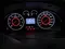 Черный Chevrolet Gentra, 1 позиция Газ-бензин 2022 года, КПП Механика, в Андижан за 12 000 y.e. id5174962