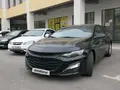 Chevrolet Malibu 2 2020 года, в Ташкент за 17 700 y.e. id6751452