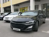 Chevrolet Malibu 2 2020 года, в Ташкент за 17 700 y.e. id6751452