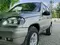 Saxara (qum rang) Chevrolet Niva 2008 yil, КПП Mexanika, shahar Qumqo'rg'on uchun 6 500 у.е. id4550067