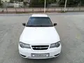Oq Chevrolet Nexia 2, 4 pozitsiya DOHC 2015 yil, КПП Mexanika, shahar Farg'ona uchun 7 000 у.е. id6614138
