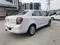 Белый Chevrolet Cobalt, 4 позиция 2013 года, КПП Автомат, в Самарканд за 11 000 y.e. id3055338