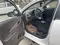 Белый Chevrolet Cobalt, 4 позиция 2013 года, КПП Автомат, в Самарканд за 11 000 y.e. id3055338