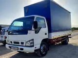 Isuzu 2011 года, в Наманган за 23 300 y.e. id6433466, Фото №1