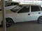 Chevrolet Nexia 2, 4 pozitsiya SOHC 2013 yil, КПП Mexanika, shahar Navoiy uchun ~5 941 у.е. id5137203