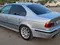 Серебристый BMW 520 1996 года, КПП Механика, в Ташкент за ~7 398 y.e. id5146068