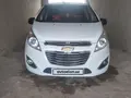 Chevrolet Spark, 1 позиция 2013 года, КПП Механика, в Турткульский район за ~5 163 y.e. id6522064