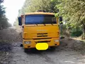 КамАЗ 2012 года, в Андижан за 25 000 y.e. id6667337