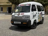 Chevrolet Damas 2025 yil, shahar Namangan uchun ~7 591 у.е. id6458831, Fotosurat №1
