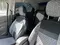 Chevrolet Cobalt, 4 позиция 2023 года, КПП Автомат, в Навои за ~12 186 y.e. id5201631