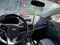 Chevrolet Cobalt, 4 позиция 2023 года, КПП Автомат, в Навои за ~12 186 y.e. id5201631