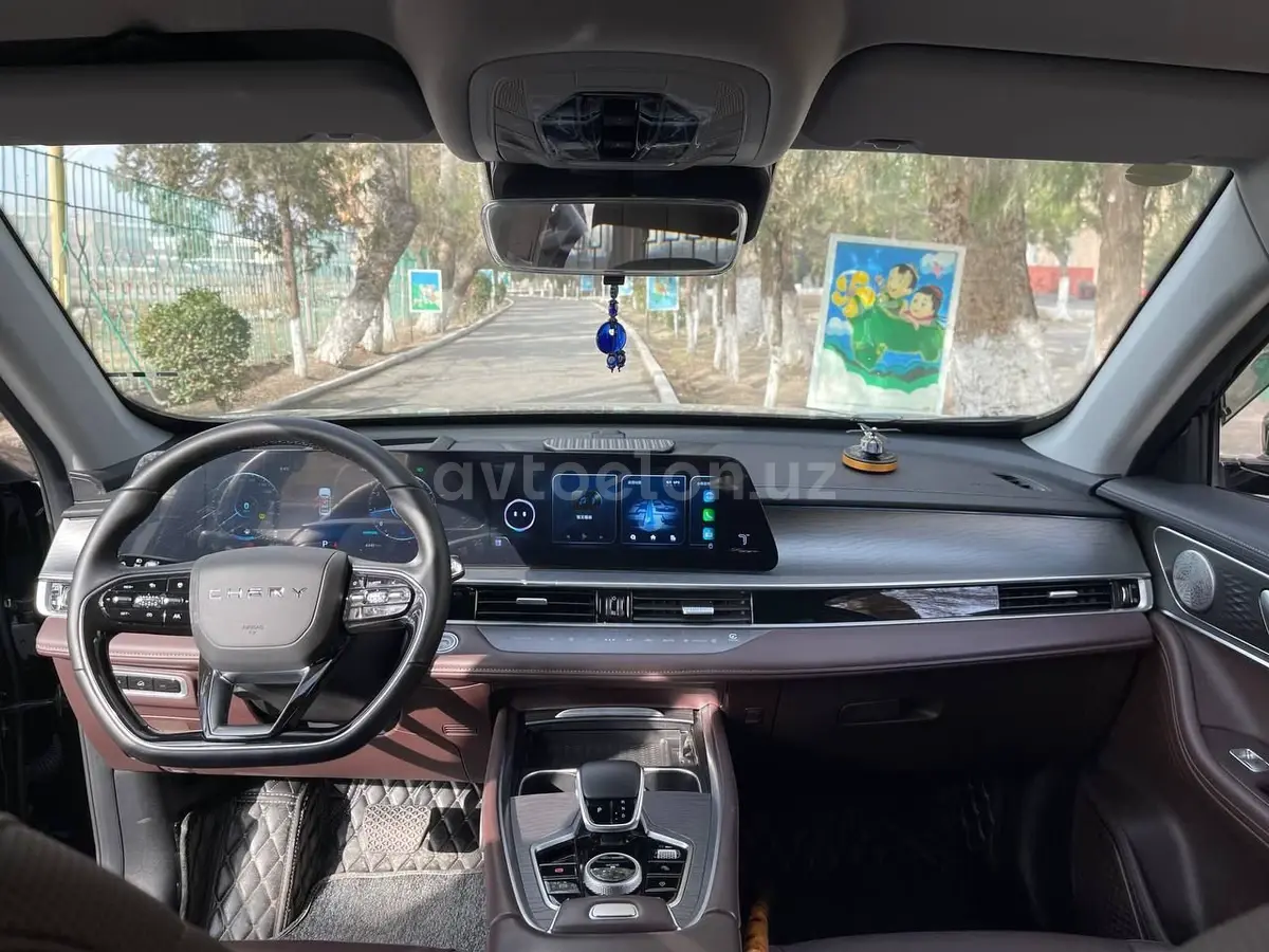 технические характеристики автомобиля chery tiggo 7 pro. черри тиго 8 про технические характеристики. характеристика chery 8 pro. Chery 8 pro max 2022. Chery tiggo 8 pro plus.