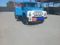 ZiL 1979 yil, shahar Urganch uchun 13 000 у.е. id6385071