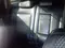 Серебристый Chevrolet Captiva, 2 позиция 2011 года, КПП Автомат, в Ташкент за 12 500 y.e. id5223159