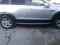 Серебристый Chevrolet Captiva, 2 позиция 2011 года, КПП Автомат, в Ташкент за 12 500 y.e. id5223159