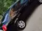Черный Chevrolet Lacetti, 1 позиция Газ-бензин 2023 года, КПП Механика, в Зарафшан за ~14 083 y.e. id5148385