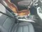 Черный Chevrolet Monza 2023 года, КПП Автомат, в Гулистан за 17 500 y.e. id4921798