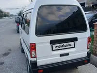 Chevrolet Damas 2022 года, в Гулистан за 5 700 y.e. id7053010