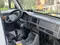 Chevrolet Labo 2019 года, КПП Механика, в Бухара за 7 000 y.e. id5178678