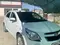 Chevrolet Cobalt, 4 pozitsiya 2017 yil, КПП Avtomat, shahar Guliston uchun 10 500 у.е. id5175461