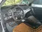Chevrolet Nexia 3, 2 позиция 2016 года, КПП Механика, в Бухара за 8 000 y.e. id5189485