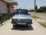Серебристый ГАЗ 3102 (Волга) 2008 года, КПП Механика, в Шараф-Рашидовский район за ~3 307 y.e. id6408935, Фото №1