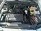 Chevrolet Nexia 2, 2 позиция DOHC 2012 года, КПП Механика, в Андижан за 5 000 y.e. id5155917