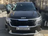 Kia Seltos 2023 года, в Ташкент за 23 000 y.e. id6522269, Фото №1