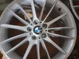 BMW диска в Ташкент за 599 y.e. id5207879, Фото №1