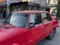 Красный ВАЗ (Lada) 2101 1979 года, КПП Механика, в Ташкент за 1 200 y.e. id4991234