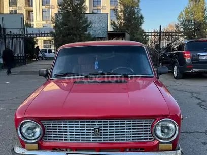 Красный ВАЗ (Lada) 2101 1979 года, КПП Механика, в Ташкент за 1 200 y.e. id4991234