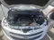 Chevrolet Cobalt, 2 pozitsiya 2015 yil, КПП Mexanika, shahar Toshkent uchun 8 000 у.е. id5198503